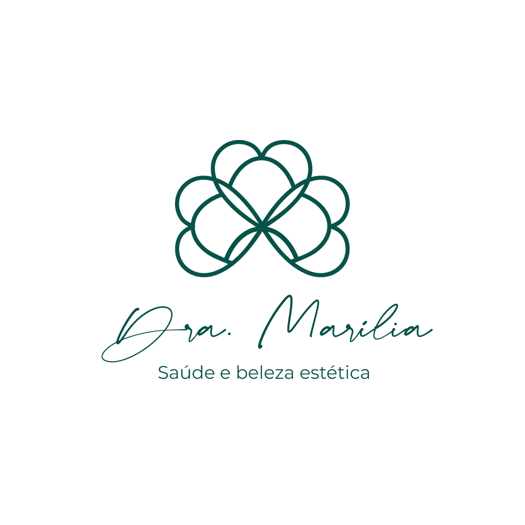 Dra Marilia Pereira                                 CROSP 125273